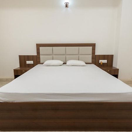 Maryada Maitri Resort -100 Rooms & 3 Banquets Siliguri Ngoại thất bức ảnh