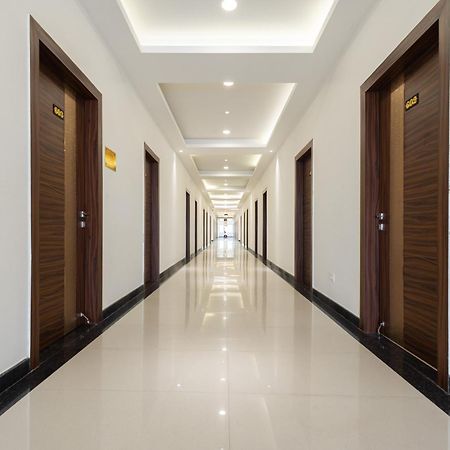 Maryada Maitri Resort -100 Rooms & 3 Banquets Siliguri Ngoại thất bức ảnh