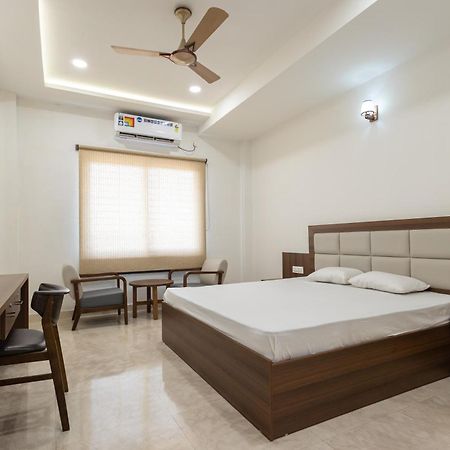 Maryada Maitri Resort -100 Rooms & 3 Banquets Siliguri Ngoại thất bức ảnh