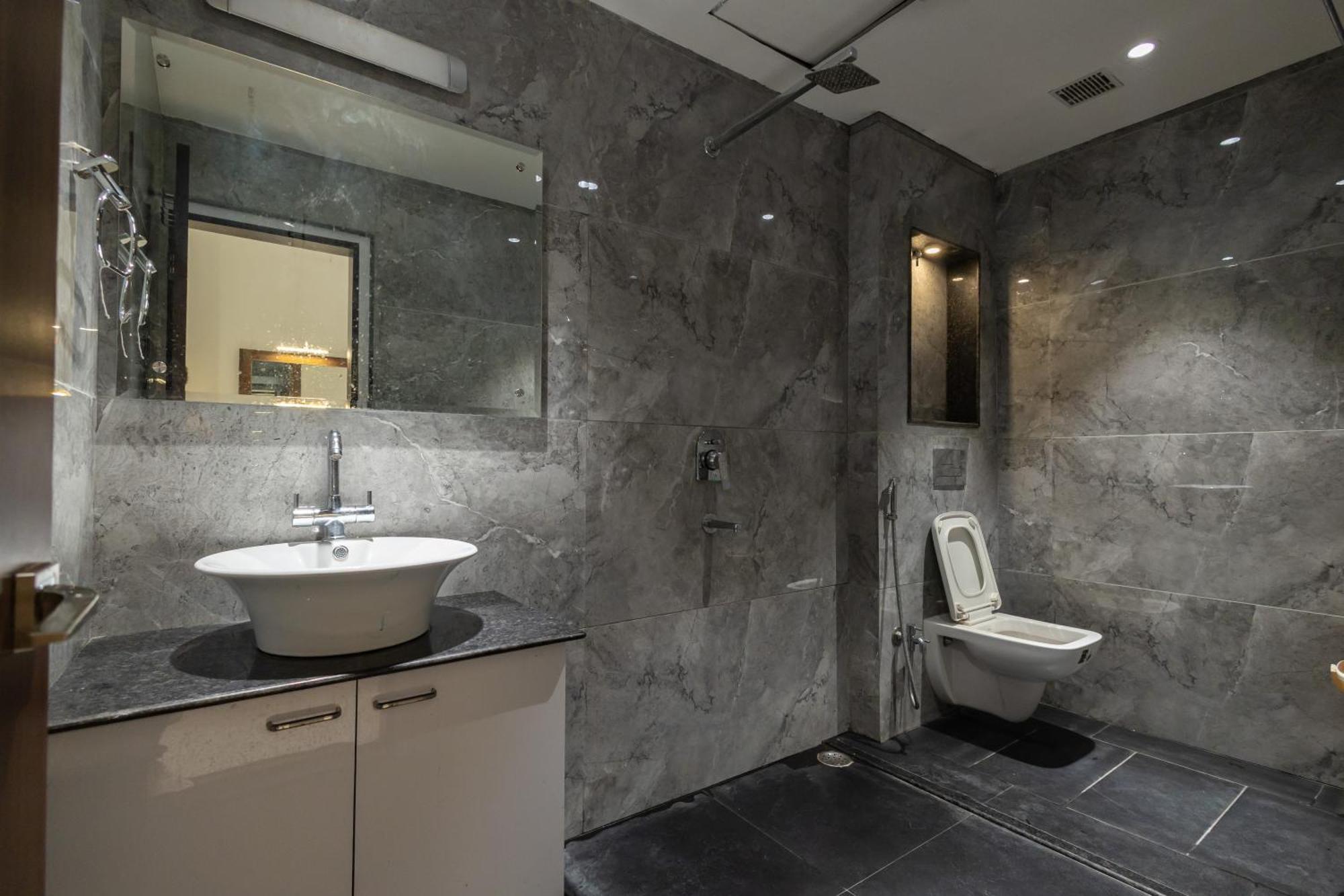 Maryada Maitri Resort -100 Rooms & 3 Banquets Siliguri Ngoại thất bức ảnh