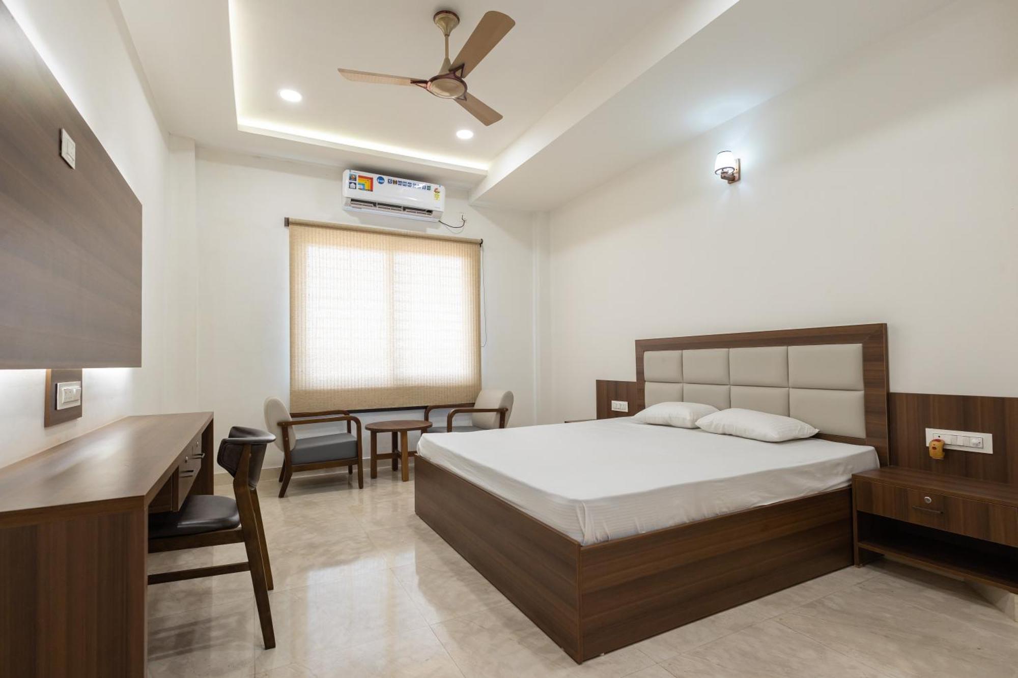 Maryada Maitri Resort -100 Rooms & 3 Banquets Siliguri Ngoại thất bức ảnh